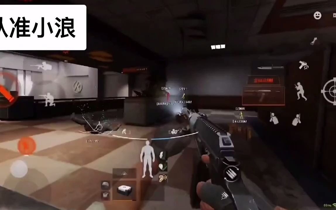 熟的猕猴桃可以放冰箱吗【抖音免费10000赞活人】